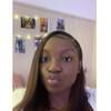 ngozi_123